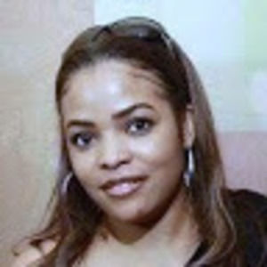 Meet your Posher, Vonda